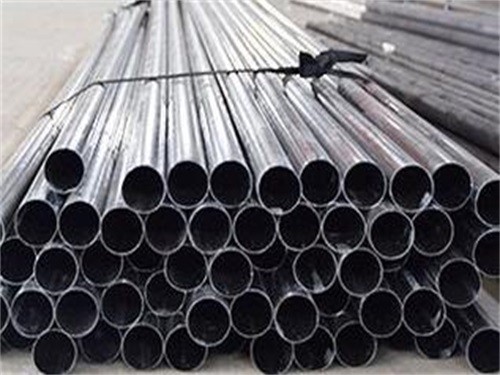 虞城承插式声测管